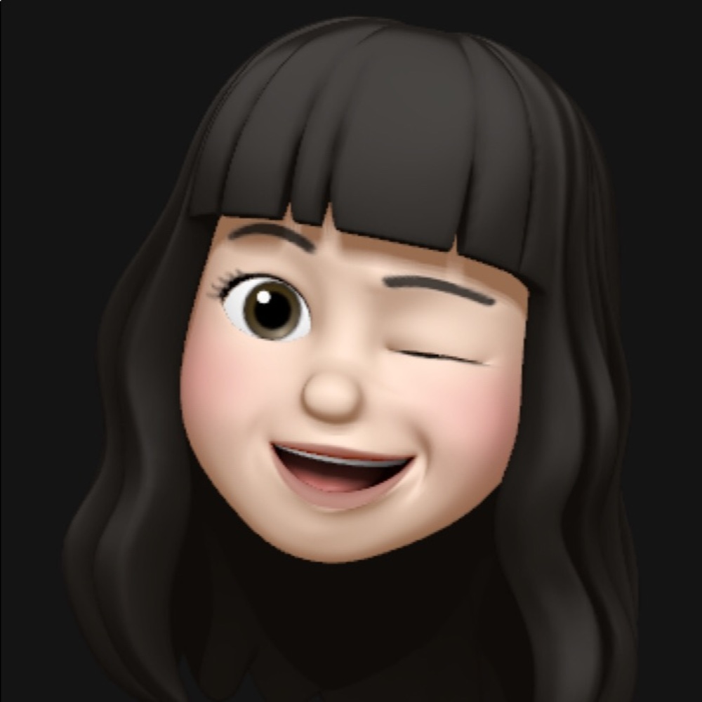 Meet your Posher, Mellow